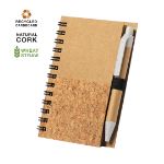 notitieboek sulaxe