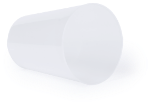 beker nirmal 500 ml