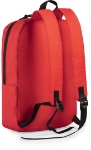 polyester rugzak galpox