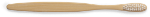 bamboe tandenborstel lencix