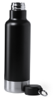 rvs fles pernal 750 ml