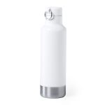 rvs fles pernal 750 ml