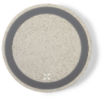 tarwestro draadloze oplader cirkal