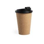 kurken beker plibun 350 ml