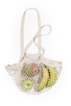 katoenen opvouwbare tas nacry