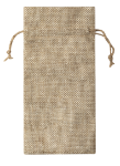polyester hoes silmax