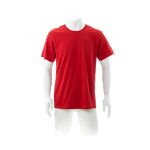 t-shirt maki 100% katoen 150 gr/m2