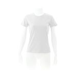 dames t-shirt 100% katoen 180 gr.