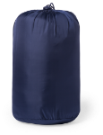 bodywarmer waterafstotend maten: s tot xxl