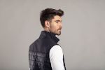 lichtgewicht bodywarmer maten: s tot xxl