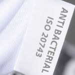 antibacteriële tas maxcron