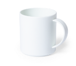 mok composteerbaar pioka