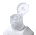 hydroalcoholic gel flaix 30 ml