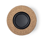 bluetooth® luidspreker yuxter