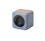 bluetooth® luidspreker seynol