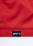 ademend poloshirt rpet dekrom