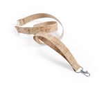 kurken lanyard bespal