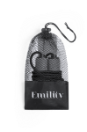 fitness set zhiax