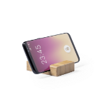 gsm en tablet standaard delim