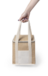 koeltas jute ponix