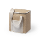 koeltas jute ponix