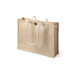 strandtas triex