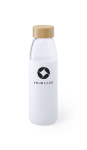 glazen fles teltox 540 ml