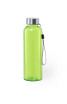fles bpa-vrij lecit 600 ml