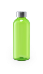 fles van tritan hanicol 600 ml