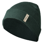 muts biologisch katoen daison