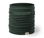 colsjaal biologisch katoen omega