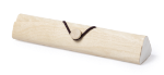 houten etui palermo