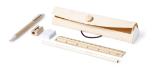 houten etui palermo