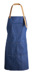 denim schort robert