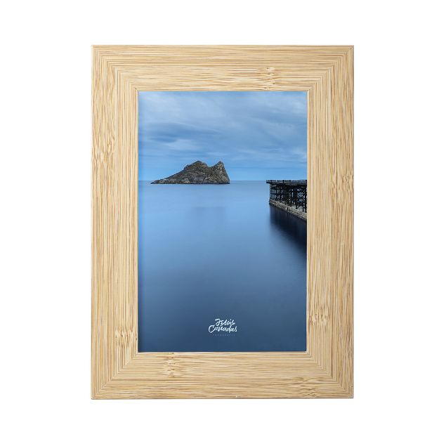 fotolijst mdf liban