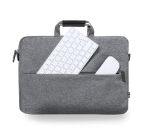 aktentas van rpet murray