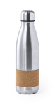 drinkfles sereok 750 ml