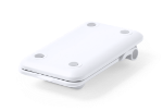 opvouwbare houder voor smartphone en tablet