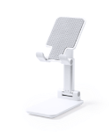 opvouwbare houder voor smartphone en tablet