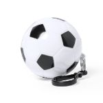 sleutelhanger regenjas gol