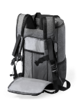 koeltas-rugzak van rpet kemper 10 liter