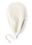 strand rackets kurk bubbak