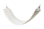 hangmat van canvas niobex
