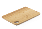 keuken snijplank bamboe varadek