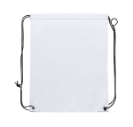 rugzak reflectrend bayolet