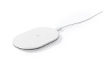 draadloze 6 w oplader zosmal recycled abs