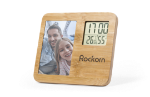 fotolijst weerstation krent