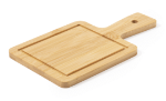 bamboe keuken snijplank condax