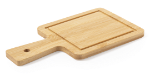 bamboe keuken snijplank condax