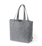 vilten rpet boodschappentas flavux